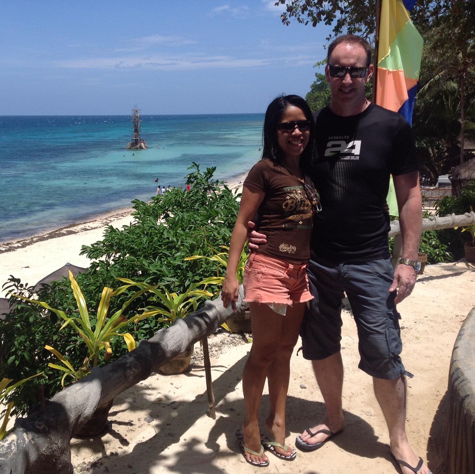 arkswellness's profile picture. Arks , living the life we want to live, having fun, helping people achieve their goals in Health and Life. What a wonderful world we live in.