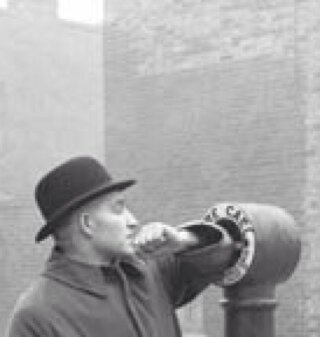 deafeffect's profile picture. Unsustainable economic growth will bring about change.