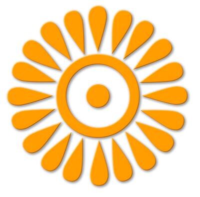 Snarrotin's profile picture. Snarrótin – Samtök um borgaraleg réttindi er félag áhugamanna um opið samfélag, mannréttindi, upplýsingafrelsi og nýjar leiðir í fíknivörnum.