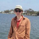 George Hibbard - @G_Tuxbury - Twitter