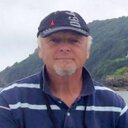 Tony Herring - @TonyHerring8 - Twitter