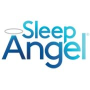 Wake up refreshed, invigorated and clear-headed with SleepAngel. The Pillow with a Filter to block germs and allergens.