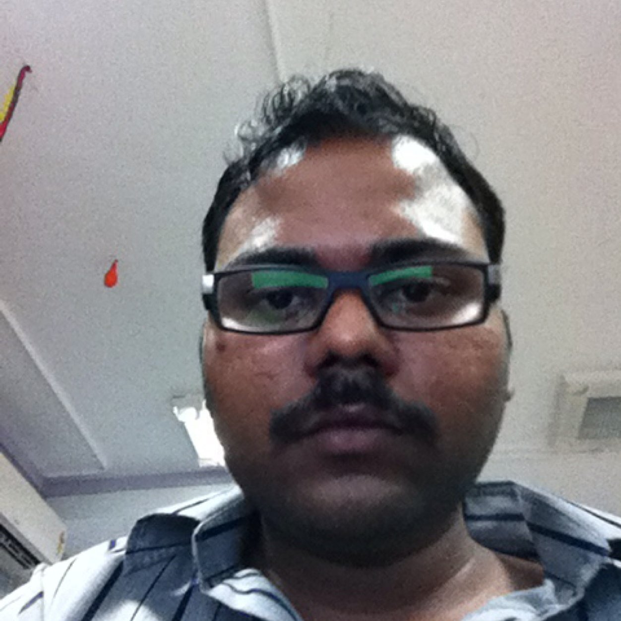 ysrikanth2011's profile picture. game developer