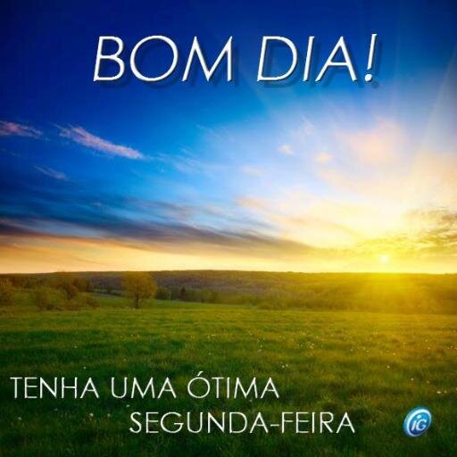 Tim Beta: 
 Sigo todos que me seguirem!!!!
 
 ─╔╗╦╔╗╔╗──╦╗╔═──╗╔╔╗╦╔╦╗╔╗─ ─╚╗║║╦║║──║║╠═──║║║║║─║─╠╣─ ─╚╝╩╚╝╚╝──╩╝╚═──╚╝╚╝╚═╚─╝╩─
