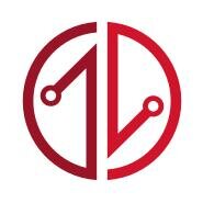 ZyteqT's profile picture. 