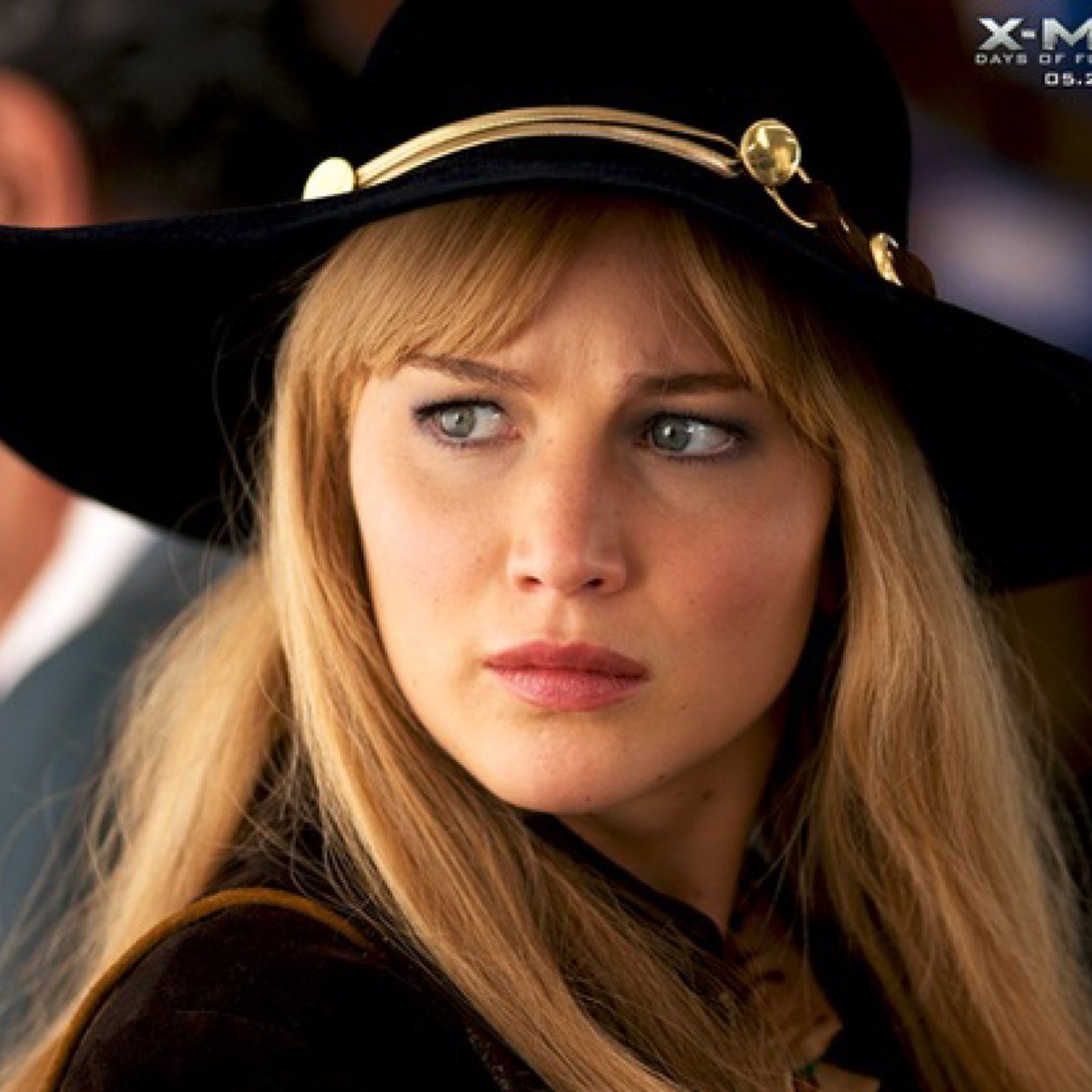 RavenD_XO's profile picture. I still prefer Mystique than Raven. (@XOver_RP|X-Men)