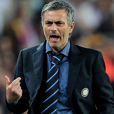 ココロに響く サッカー監督の名言 迷言 Foootball Bot Twitter ココロに響く サッカー監督の名言 迷言 Foootball Bot Twitter