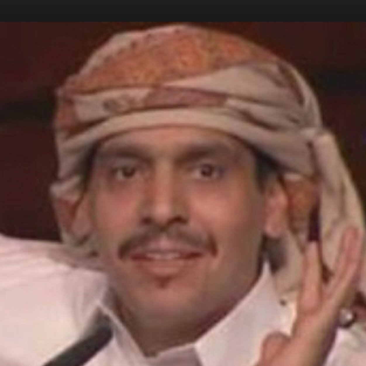لاااااااااااااا شي