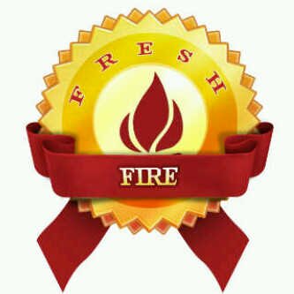 Power in the word