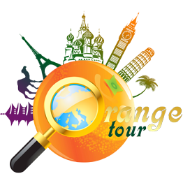 orangetour1's profile picture. «Мир - это книга. И кто не путешествовал по нему - прочитал в ней только одну страницу».