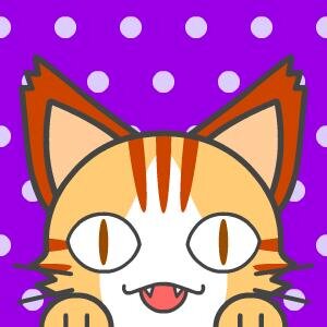 Feminist agender asexual cat person. Occasionally NSFW, regularly TMI. I talk about my various illnesses in graphic detail. Come for the cats, stay for the poop