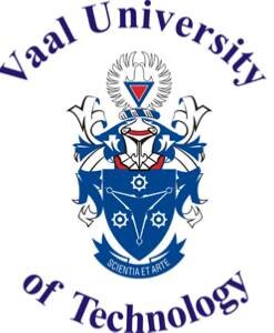 This is the official Twitter handle of Vaal University of Technology created by bored students who felt a need for a VUT twitter handle #derp