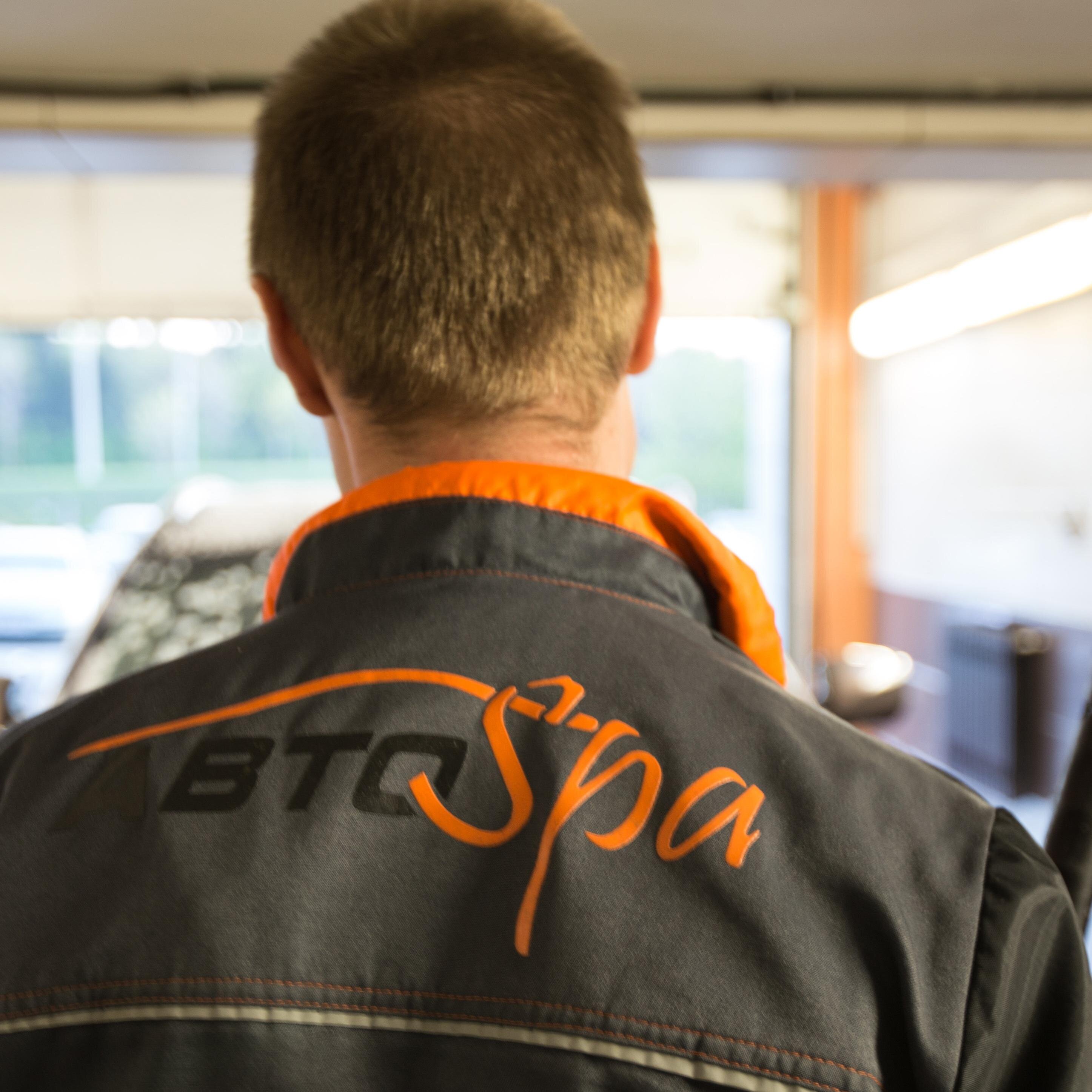 Автомойка АвтоSpa - это высокий класс обслуживания и ухода за Вашим автомобилем 24/7. 
+375291022626