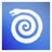 KyyGames's profile image