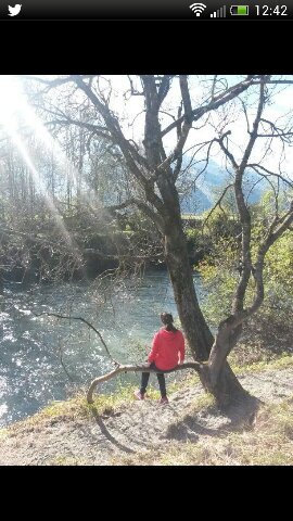 luniquell's profile picture. 