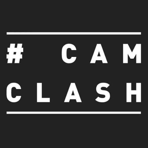 #CamClash vous invite dans le réel pour tester & questionner les injustices du quotidien en caméras cachées. Un inédit par mois sur @IRLstories - Prod @2p2l
