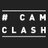 camclashf4's profile image