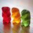 WakefieldJelly's profile image
