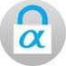 Alfaprotect (@alfaprotect) Twitter profile photo Alfaprotect (@alfaprotect) Twitter profile photo
