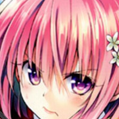 ねるね
