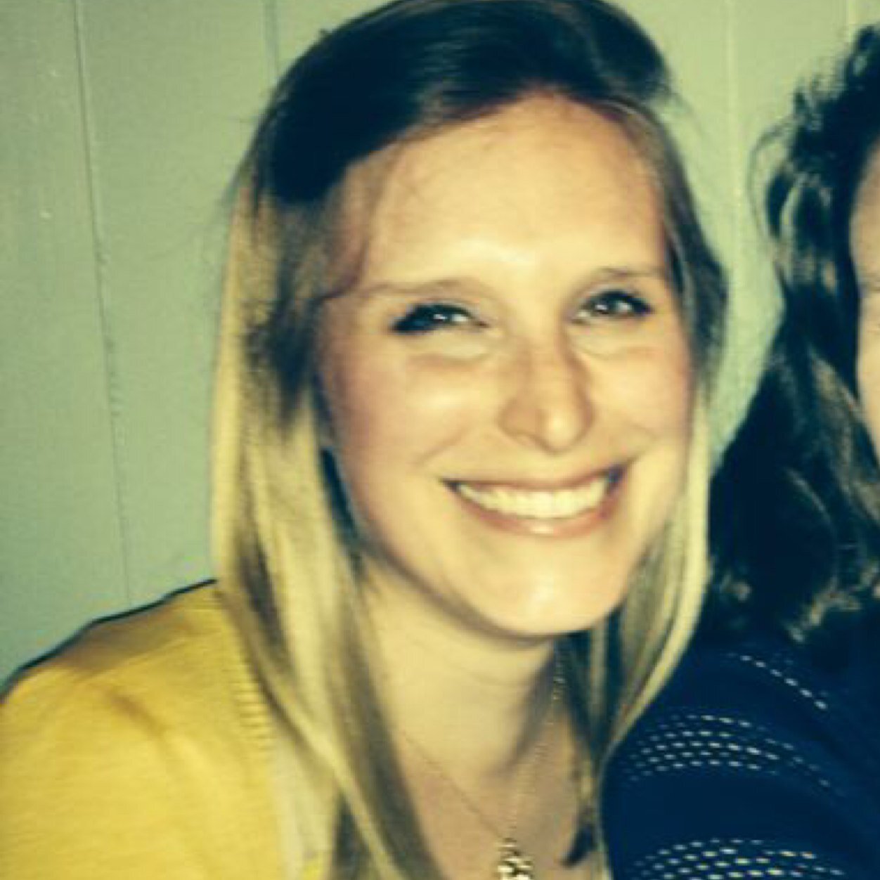 Publicity Manager at @OUPAcademic. South African/British. Opinions my own etc. Find me at @silvareader.bsky.social