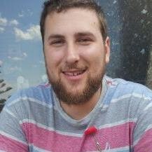 GIS enthusiast - PhD Candidate - Data Analyst interested in crowdsourcing, data quality, and automation.