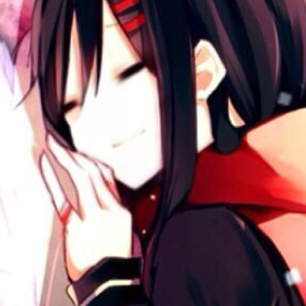 さとうさんのプロフィール画像