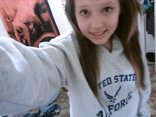 I love one direction, Chicago bears fan and i love vollyball
