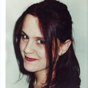 Daniela Arnold - @damati3 - Twitter