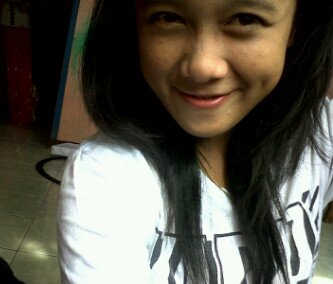 274a58a2 ☎