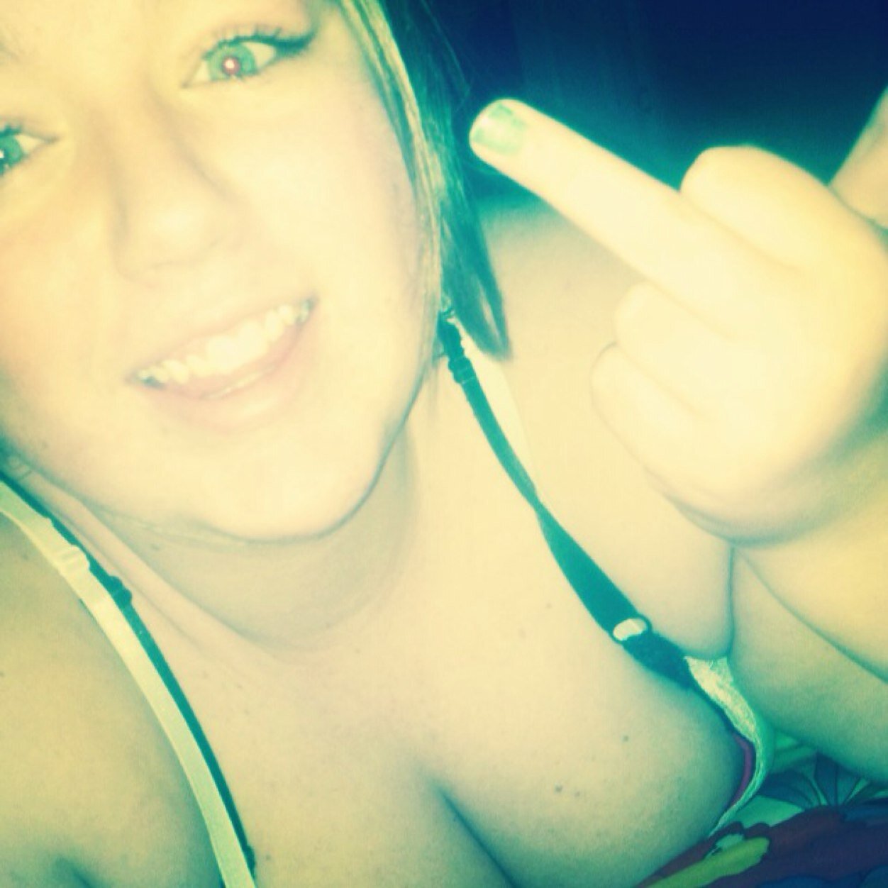 KayleeWebb's profile picture. 