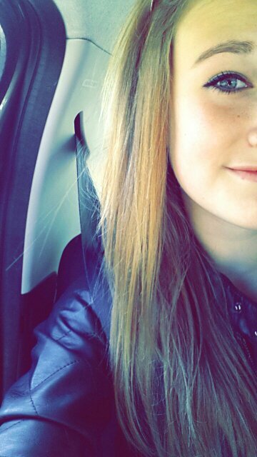 bestt: Kitty van der lee♥/ Austin Mahone♥_♥