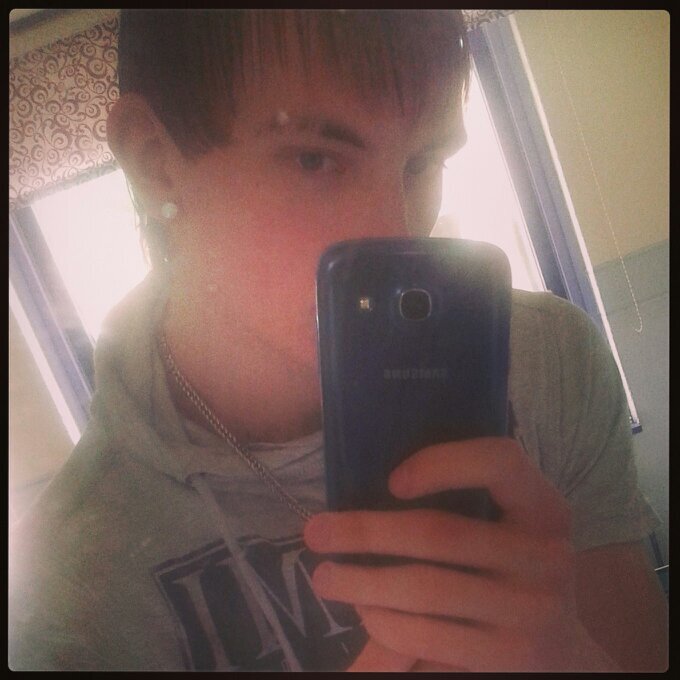 insta: kevinboy015 snap:keviiboy015