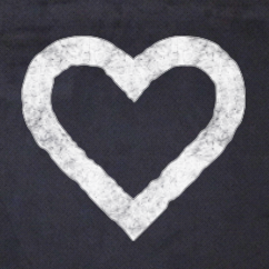 AllGirlsLove1's profile picture. Need inspiration for that friday night frock, perfect office outfit or hot date night? All Girls Love can help. :) Have a look at our collections... 3