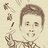 Oh_Ronald's profile image
