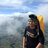 ryko_yulian's profile image