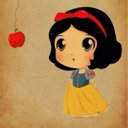 Ruby Jing - @rubyjingw - Twitter