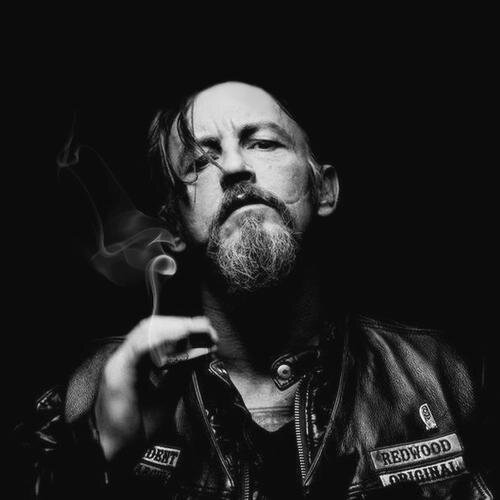 Chibs