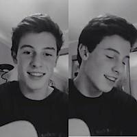 FOR ALL SHAWN GIRLS PLS READ!https://t.co/blN9hYGjSK
