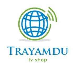 trayamdu's profile picture. TvShop, Productos de la Tv hasta un 80% de Descuento!