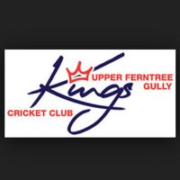 UpperFerntreeGullyCC (@uppergullycc) 's Twitter Profile