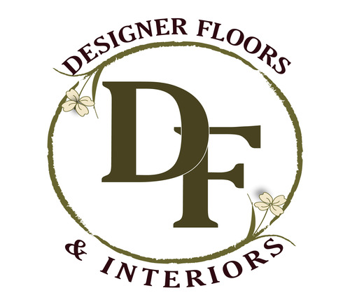 Designerfloors's profile picture. 