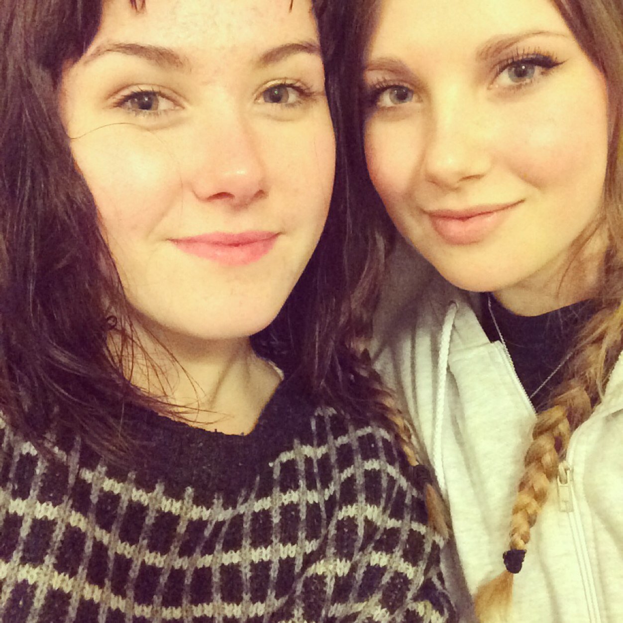 LyLylahLy's profile picture. 