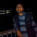 Anurag Gautam (@gautam_anu) Twitter profile photo