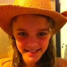 bolipaez714's profile picture. No importa la distancia k nos separe ...SI siempre habra un cielo k nos una.