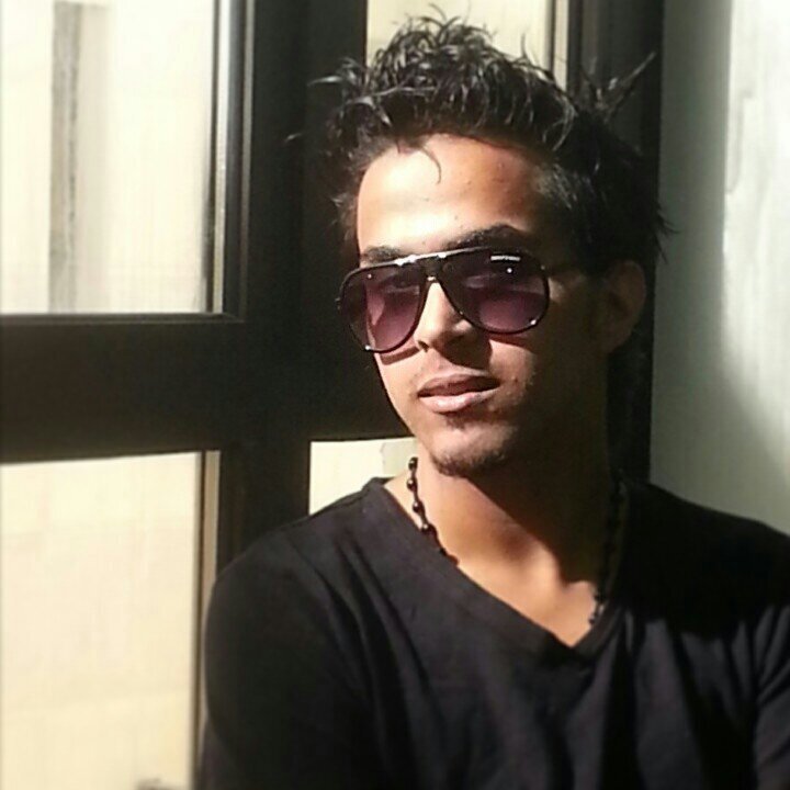 ه .  instagram: soomaub