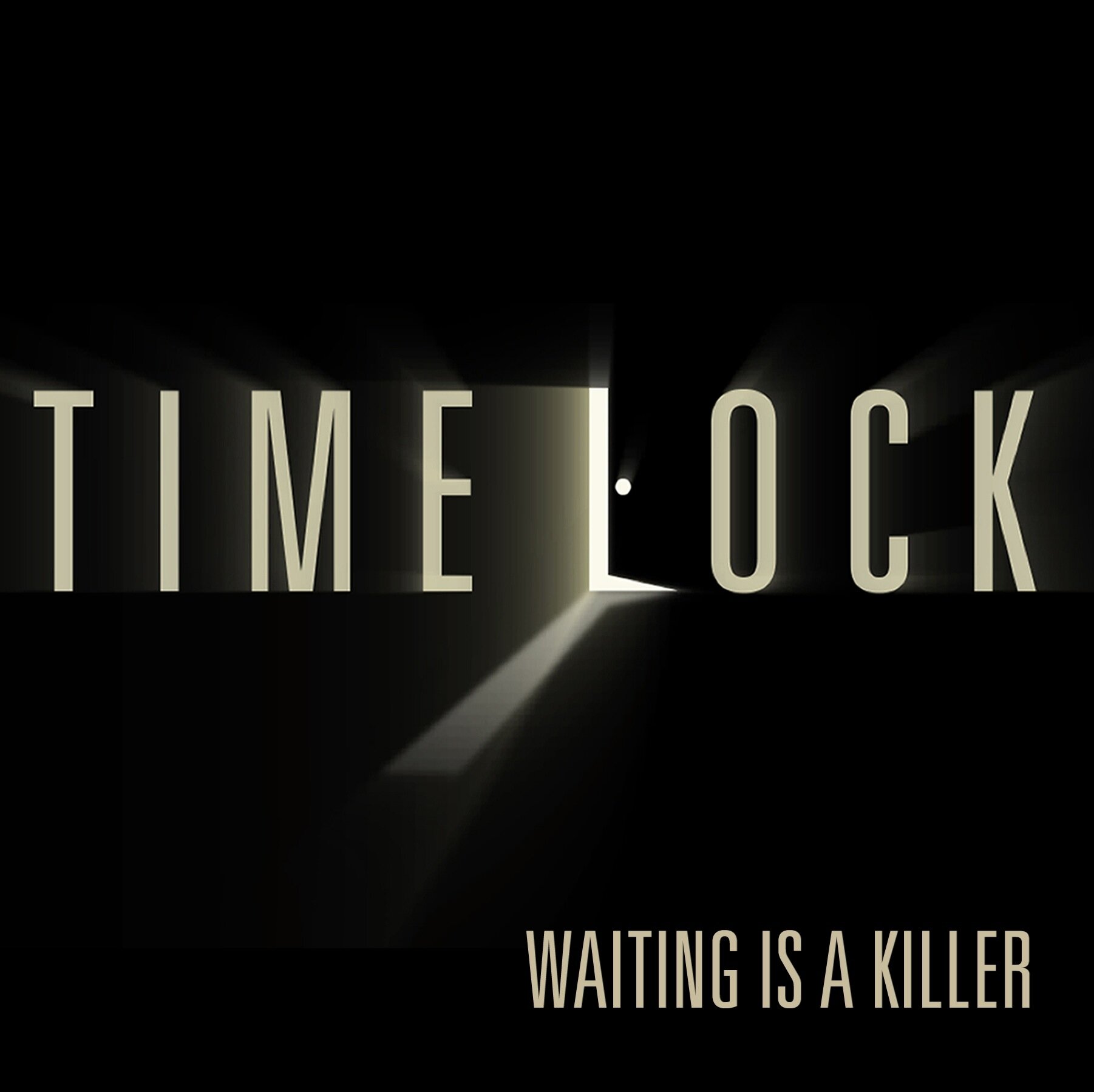 TimeLocktheFilm's profile picture. Innovative, Tartan-noir feature film from wri/dir David Griffith, starring John C. Gilmour and Alton Milne. 

Watch the film on our website now.