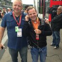 Marty Turner - @MartyTurner1 - Twitter