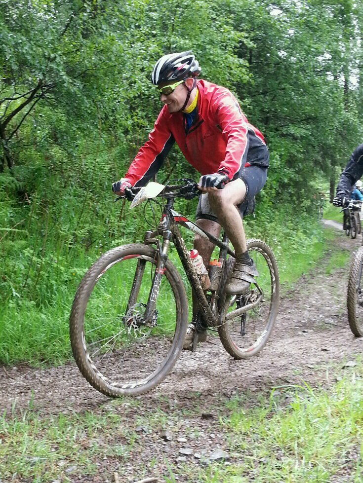 ptomkinson05's profile picture. 