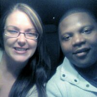 Ryan Hatfield (@mrhatfield1) 's Twitter Profile